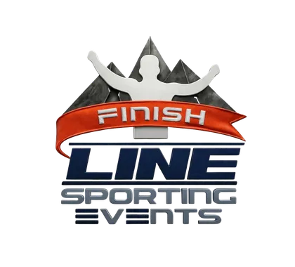 Finish Line Sporting Events