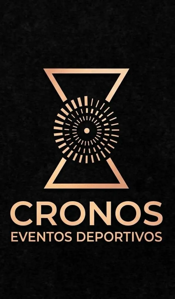 Cronos